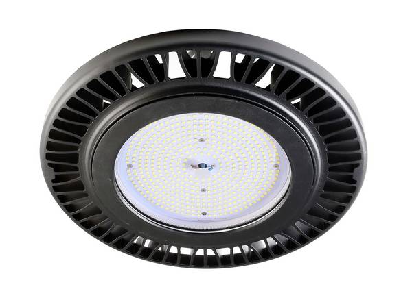 Deko Light Aludra 732138 Pendellampa LED LED fast installerad EEK: G (A - G) 100 W Svart