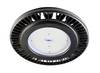 Deko Light Aludra 732138 Pendellampa LED LED fast installerad EEK: G (A - G) 100 W Svart