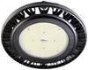 Deko Light Aludra 732142 Pendellampa LED LED fast installerad EEK: G (A - G) 190 W Svart