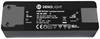 Deko Light BASIC, CC LED driver Konstantström 30 W 0.50 A 30 - 60 V/DC 1 st