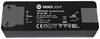 Deko Light BASIC, CC LED driver Konstantström 40 W 0.70 A 29 - 57 V/DC 1 st