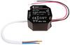 Deko Light OCTO, DIM, CC, RSM LED driver Konstantström 12 W 0.50 A 12 - 24 V/DC 1 st