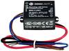 Deko Light MINI, DIM, CC LED driver Konstantström 4 W 0.35 A 6 - 12 V/DC 1 st