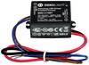 Deko Light MINI, DIM, CC LED driver Konstantström 4 W 700 mA - 0.70 A 2.5 - 6 V/DC dimbar 1 st