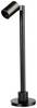 Deko Light Herculis Small 688031 Spegelbelysning 1 W EEK: G (A - G) Neutralvit Svart