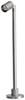 Deko Light Herculis Big 688035 Spegelbelysning 1 W EEK: G (A - G) Varmvit Silver