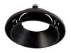 Deko Light 930381 Reflex IP20 Svart