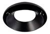 Deko Light 930382 Reflex IP20 Svart