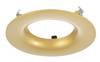 Deko Light 930399 Reflex IP20 Guld