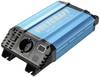 VOLTCRAFT Växelriktare MSW 700-12-G 700 W 12 V/DC - 230 V/AC Modifierad sinusvåg