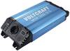 VOLTCRAFT Växelriktare MSW 1200-12-G 1200 W 12 V/DC - 230 V/AC Modifierad sinusvåg