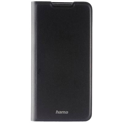 Hama Booklet Samsung Galaxy S23 Svart 00215563