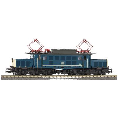 Ellok H0 Piko H0 (51479) Digital DC Sound