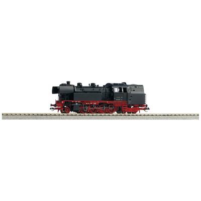 Piko TT 47124 Lok