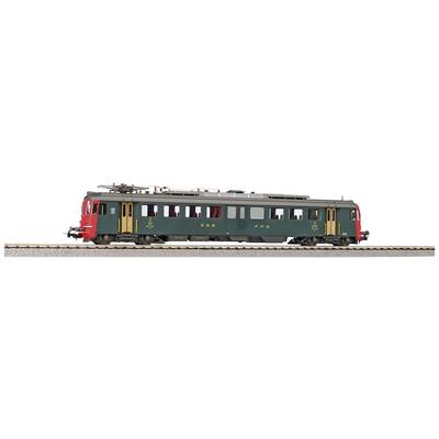 Piko H0 96823 Tåg
