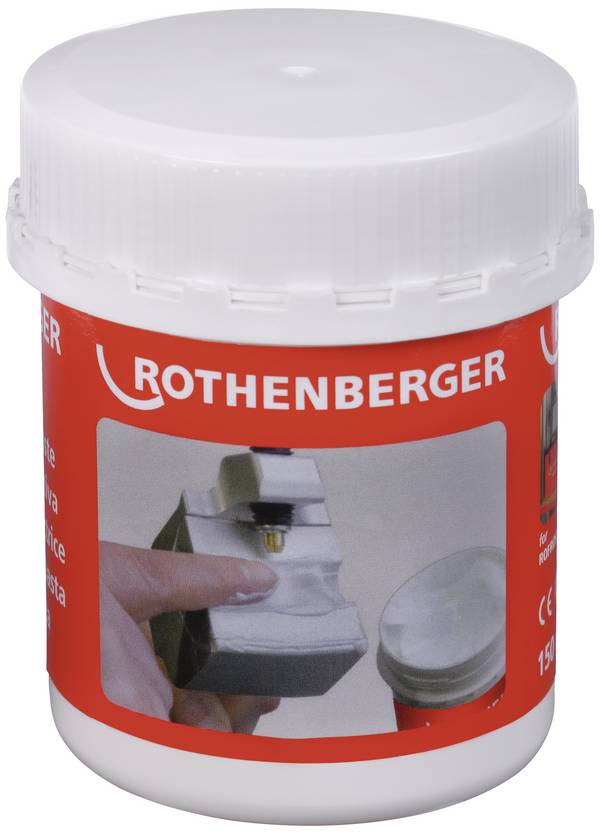 Rothenberger 62291 Kylpasta 150 ml