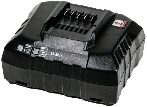 Rothenberger RO BC14/36 Ladegerät EU Laddare till batteripack 1000001654  exkl. batteri/laddare