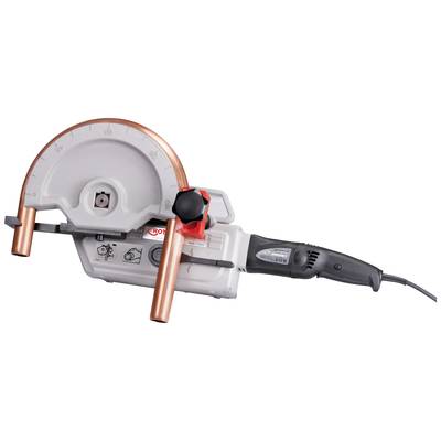 Rothenberger 1000001554 Rörböjarapparat ROBEND 4000 Set, 15-18-22mm, 230V