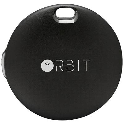 Orbit ORB612 GPS-tracker Bagage-spårare