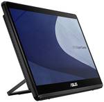Asus AiO E16 E1600WKAT-BD030M 39.6 cm (15.6 tum) All-in-One PC