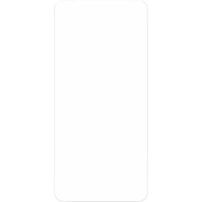 DISPLEX neu Displayskyddsglas Samsung Galaxy S22, Galaxy S23 1 st Anti-fingeravtryck, repbeständig 01772