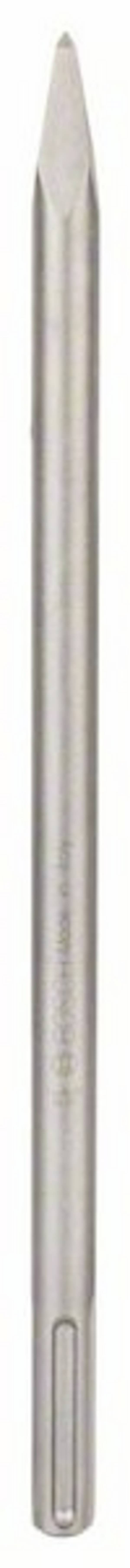 Bosch Accessories 2608690235  Spetsmejsel   Total längd 400 mm SDS-Max 10 st
