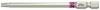 Wera 05060514001 867/4 Torx-Bit Drivning: 1/4" Output: TORX TX 20 89 mm