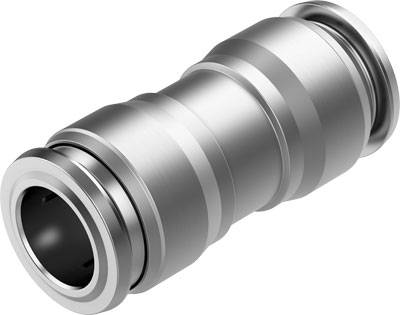 FESTO Anslutningsdon 8085701 NPQR-D-Q12-E Rör-Ø: 11 mm 1 st
