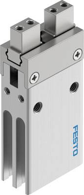 FESTO 8116743 DHPC-6-A-NO-S-2 Parallellgrip Kapslingsmaterial: Aluminium 1 st