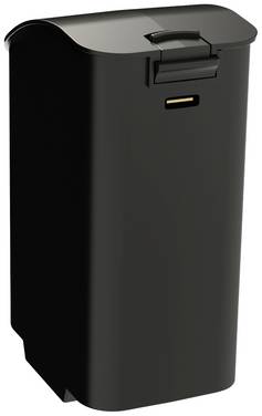 Lorch 553.0022.0 Utbytesbatteri APR Flow reservbatteri standard