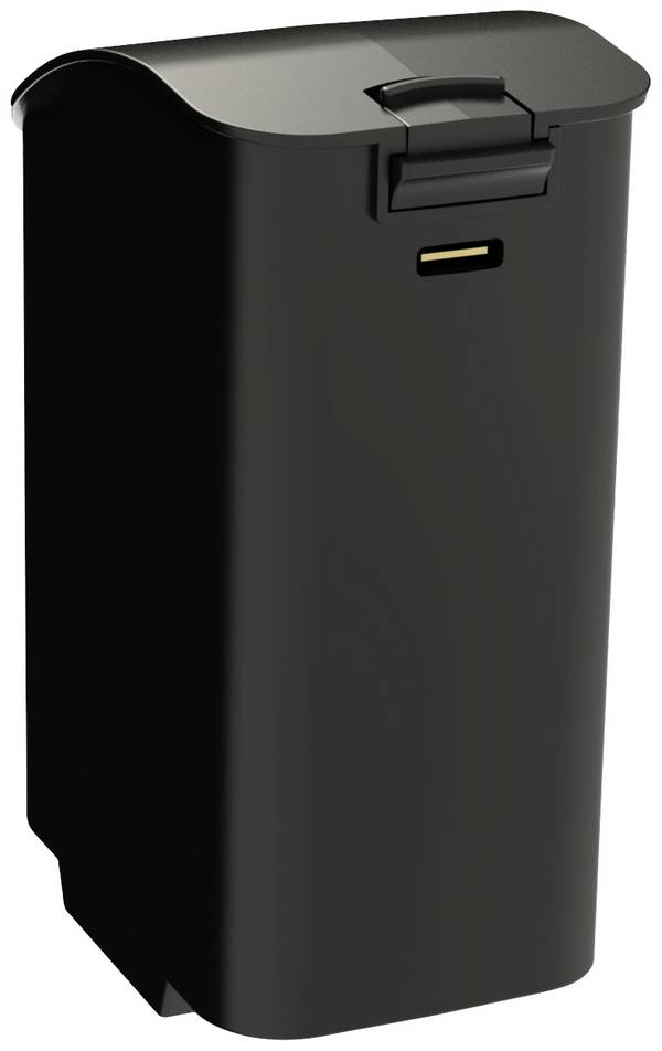 Lorch 553.0022.1 Utbytesbatteri APR Flow utbytesbatteri Heavy-Duty