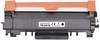 Renkforce Toner Ersätter Brother TN-2410 Kompatibel Svart 1200 sidor RF-5607924 RF-5607924