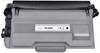 Renkforce Toner Ersätter Brother TN-3430 Kompatibel Svart 3000 sidor RF-5608354 RF-5608354