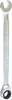 KS Tools 503.4208 5034208 Ringspärrnyckel Nyckelvidd (Metrisk) (för titel) 8 mm