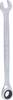 KS Tools 503.4209 5034209 Ringspärrnyckel Nyckelvidd (Metrisk) (för titel) 9 mm