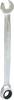 KS Tools 503.4210 5034210 Ringspärrnyckel Nyckelvidd (Metrisk) (för titel) 10 mm