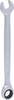 KS Tools 503.4211 5034211 Ringspärrnyckel Nyckelvidd (Metrisk) (för titel) 11 mm