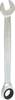 KS Tools 503.4213 5034213 Ringspärrnyckel Nyckelvidd (Metrisk) (för titel) 13 mm