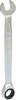 KS Tools 503.4214 5034214 Ringspärrnyckel Nyckelvidd (Metrisk) (för titel) 14 mm