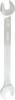 KS Tools 517.0707 5170707 Dubbelskruvnyckel Nyckelvidd (Metrisk) (för titel) 12 - 13 mm