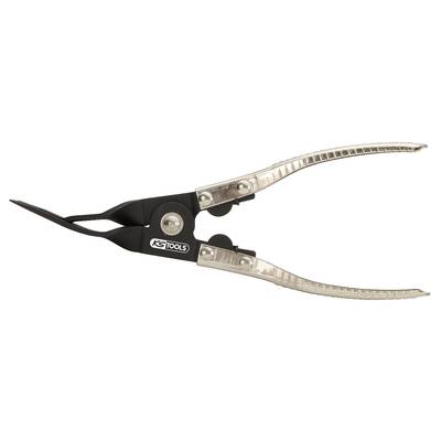 KS Tools 115.1051 Karossverktyg