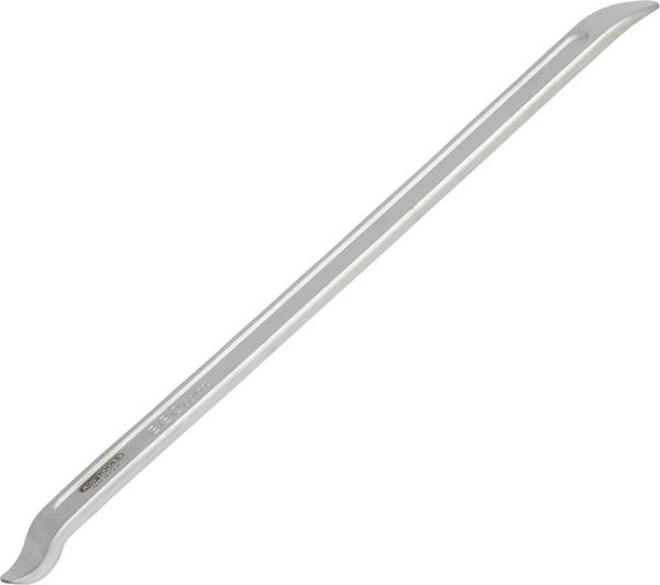 Däck-monterings-hävarm, 380mm  KS Tools  911.8146