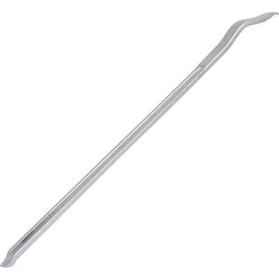 Däckmonterings-hävarm, 650 mm KS Tools 911.8180