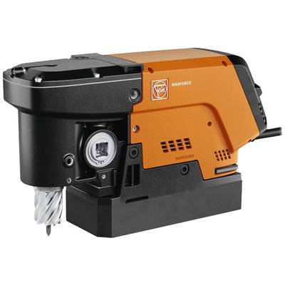 Fein KBC 36 MAGFORCE Kärnborrmaskin 1200 W 230 V inkl. väska