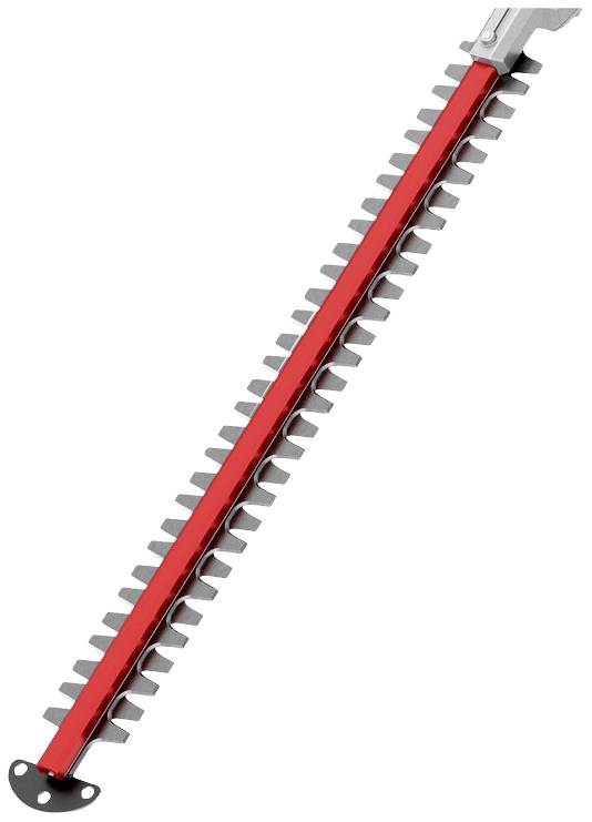 Metabo 601726850 Batteri Häckklippverktyg 18 V-1