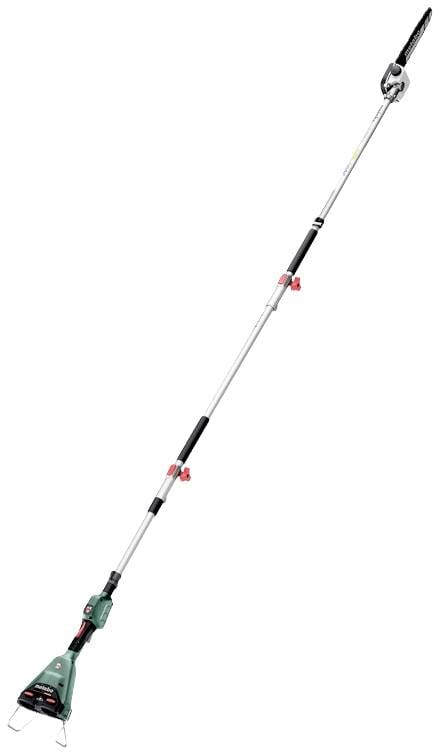 Metabo 628498000 Förlängningshandtag-1