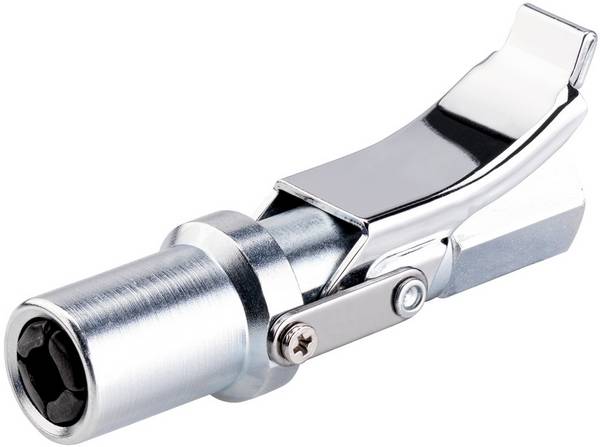 Metabo  626981000 Adapter för enhandsgrepp