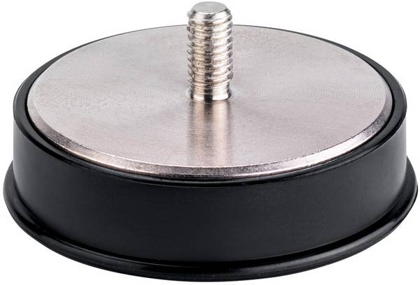 Metabo  626980000 Adapter för enhandsgrepp