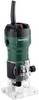 Metabo Kantfräs 601741000 FM 500-6