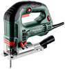 Metabo STEB 100 Quick Sticksåg 601110000 710 W